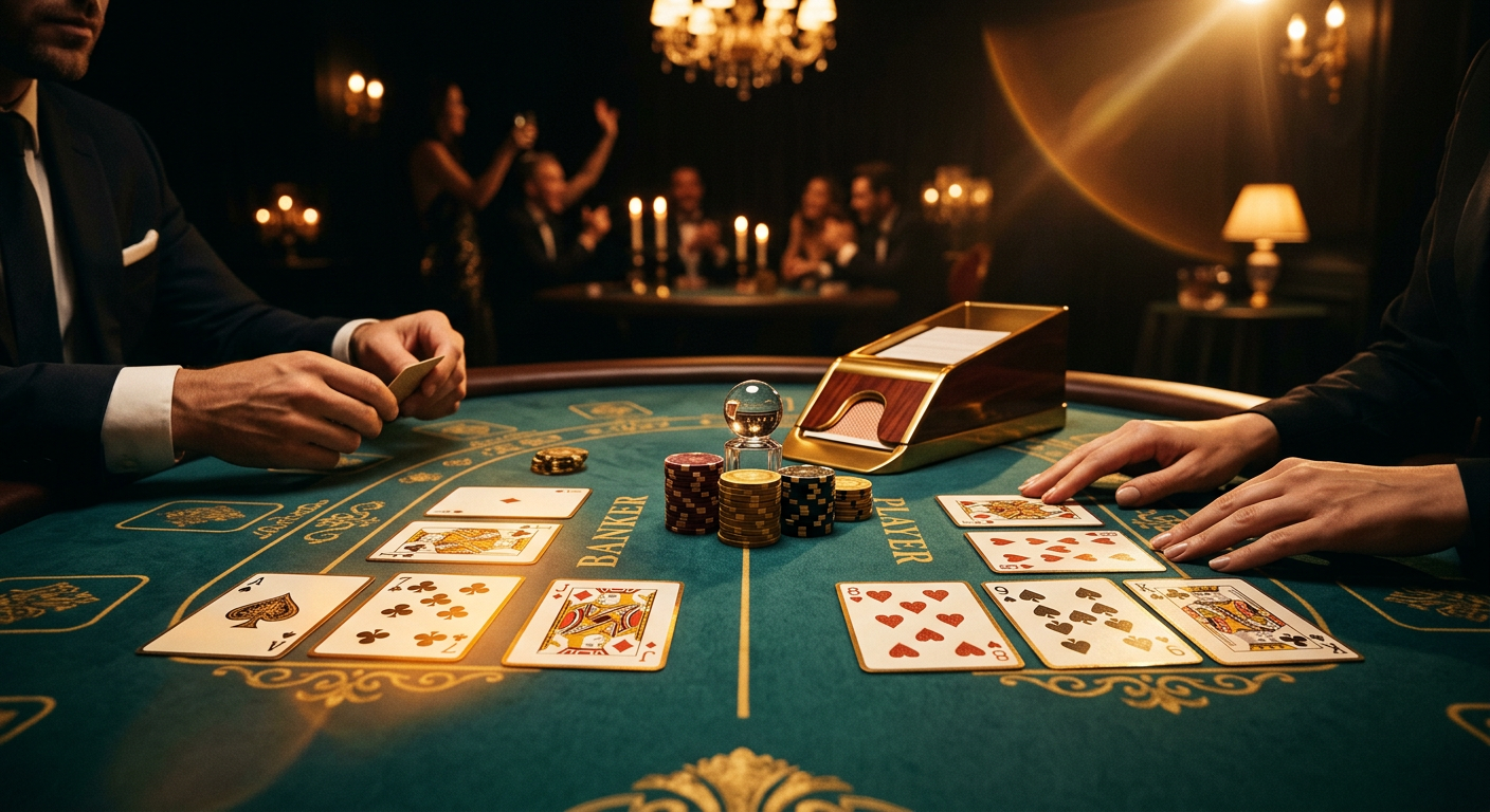 Sticky Coins — BGaming
