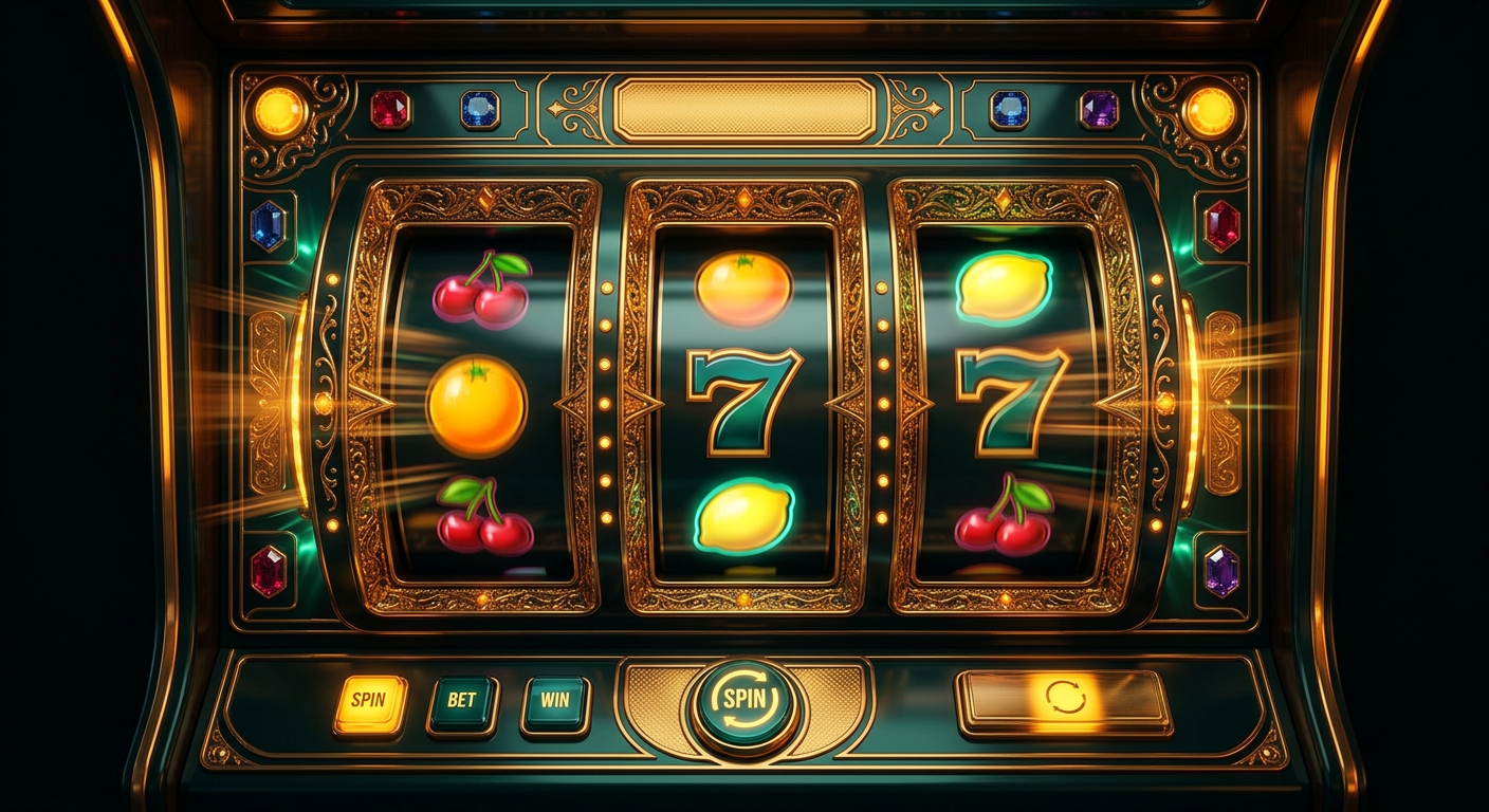 Coin Win — Gamzix